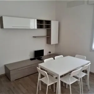 Apartamento Sunrise20mt Tram Ingresso Indipendente Italia