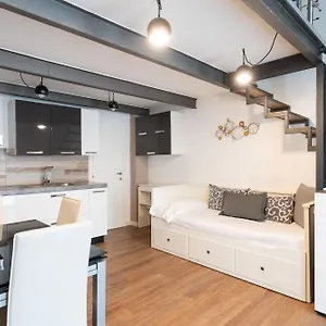  Apartamento Ely's House By Wonderful Italy Italia